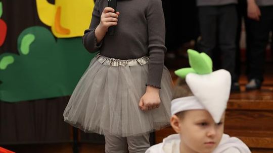 Przegląd Piosenki Anglojęzycznej 1, 2, 3 – we can sing w Chełmie [GALERIA ZDJĘĆ]