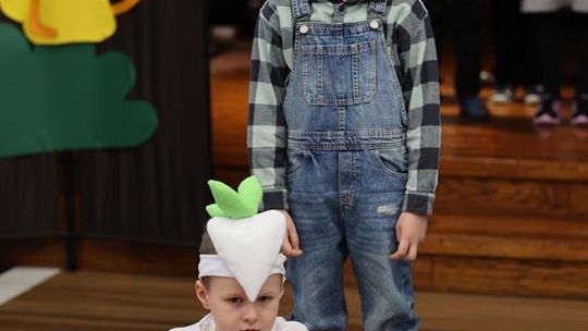 Przegląd Piosenki Anglojęzycznej 1, 2, 3 – we can sing w Chełmie [GALERIA ZDJĘĆ]