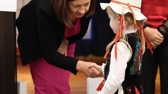 Przegląd Piosenki Anglojęzycznej 1, 2, 3 – we can sing w Chełmie [GALERIA ZDJĘĆ]