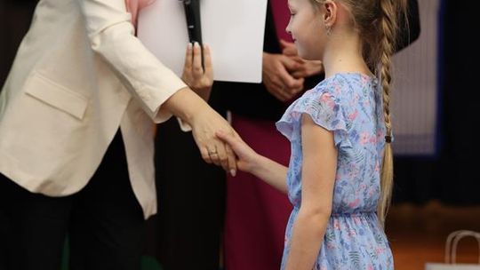 Przegląd Piosenki Anglojęzycznej 1, 2, 3 – we can sing w Chełmie [GALERIA ZDJĘĆ]