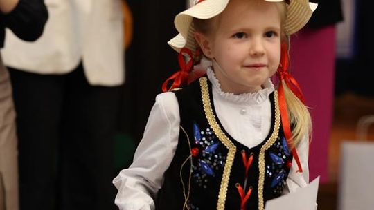 Przegląd Piosenki Anglojęzycznej 1, 2, 3 – we can sing w Chełmie [GALERIA ZDJĘĆ]