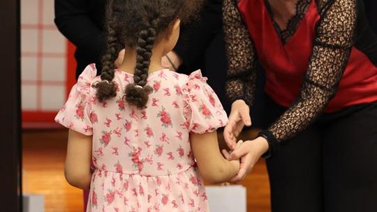 Przegląd Piosenki Anglojęzycznej 1, 2, 3 – we can sing w Chełmie [GALERIA ZDJĘĆ]