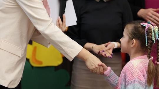 Przegląd Piosenki Anglojęzycznej 1, 2, 3 – we can sing w Chełmie [GALERIA ZDJĘĆ]