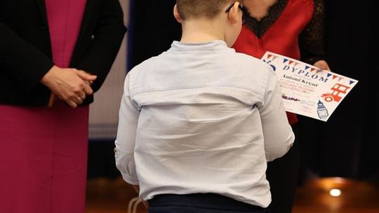 Przegląd Piosenki Anglojęzycznej 1, 2, 3 – we can sing w Chełmie [GALERIA ZDJĘĆ]