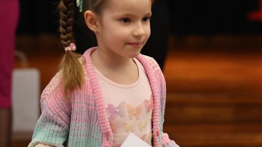 Przegląd Piosenki Anglojęzycznej 1, 2, 3 – we can sing w Chełmie [GALERIA ZDJĘĆ]