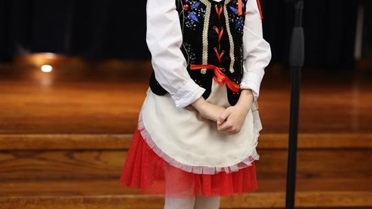 Przegląd Piosenki Anglojęzycznej 1, 2, 3 – we can sing w Chełmie [GALERIA ZDJĘĆ]