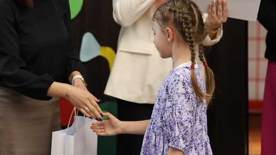 Przegląd Piosenki Anglojęzycznej 1, 2, 3 – we can sing w Chełmie [GALERIA ZDJĘĆ]