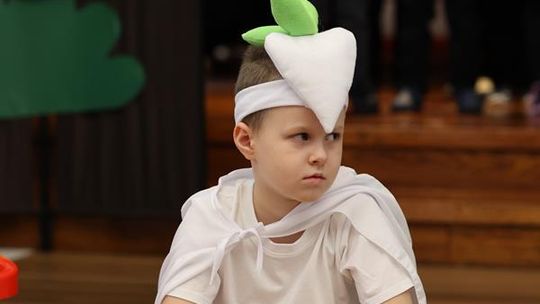 Przegląd Piosenki Anglojęzycznej 1, 2, 3 – we can sing w Chełmie [GALERIA ZDJĘĆ]