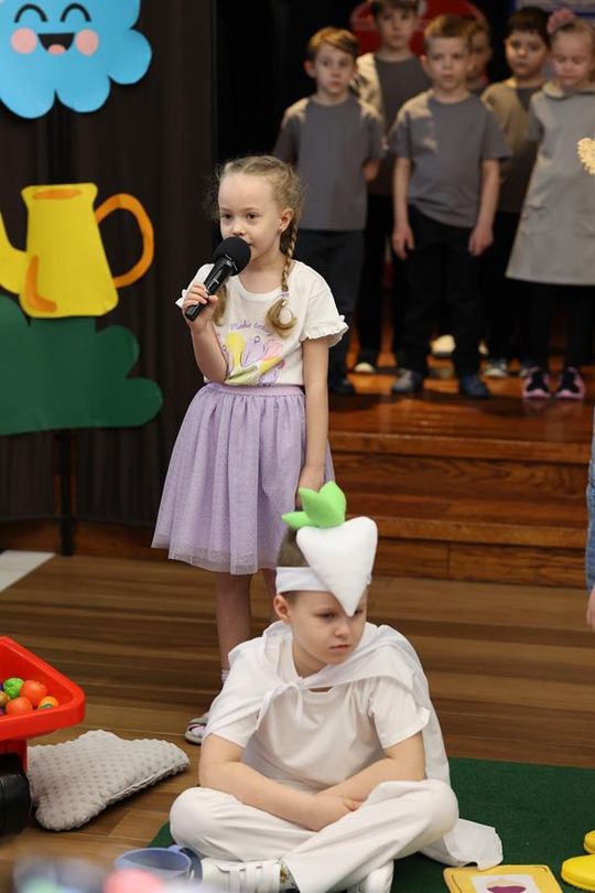 Przegląd Piosenki Anglojęzycznej 1, 2, 3 – we can sing w Chełmie [GALERIA ZDJĘĆ]