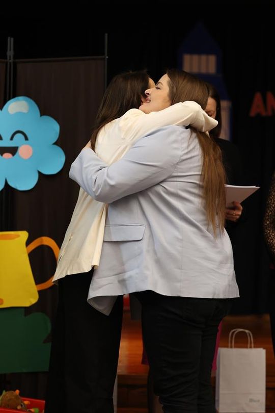 Przegląd Piosenki Anglojęzycznej 1, 2, 3 – we can sing w Chełmie [GALERIA ZDJĘĆ]