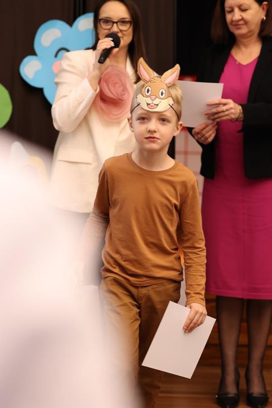 Przegląd Piosenki Anglojęzycznej 1, 2, 3 – we can sing w Chełmie [GALERIA ZDJĘĆ]