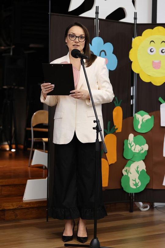 Przegląd Piosenki Anglojęzycznej 1, 2, 3 – we can sing w Chełmie [GALERIA ZDJĘĆ]