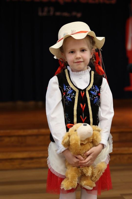 Przegląd Piosenki Anglojęzycznej 1, 2, 3 – we can sing w Chełmie [GALERIA ZDJĘĆ]