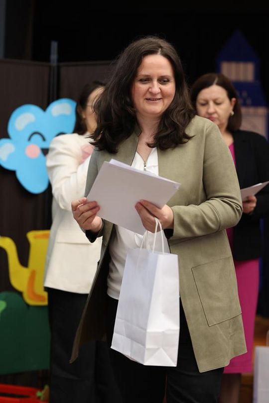 Przegląd Piosenki Anglojęzycznej 1, 2, 3 – we can sing w Chełmie [GALERIA ZDJĘĆ]