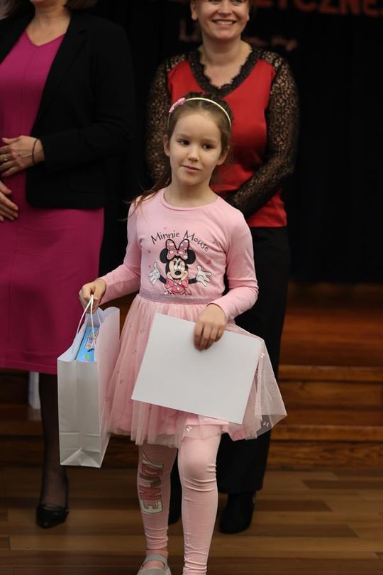 Przegląd Piosenki Anglojęzycznej 1, 2, 3 – we can sing w Chełmie [GALERIA ZDJĘĆ]