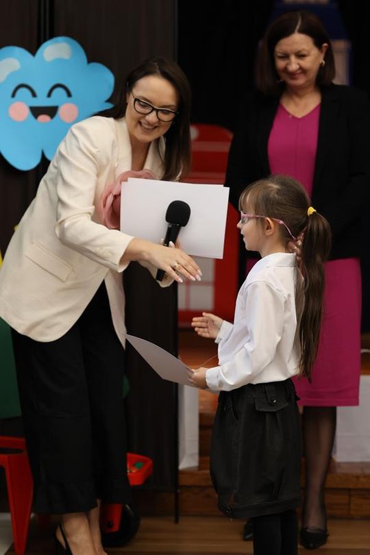 Przegląd Piosenki Anglojęzycznej 1, 2, 3 – we can sing w Chełmie [GALERIA ZDJĘĆ]