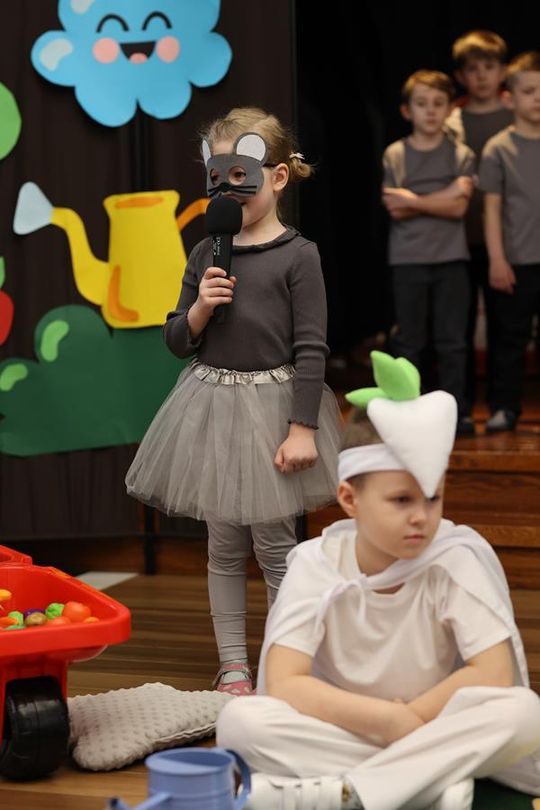 Przegląd Piosenki Anglojęzycznej 1, 2, 3 – we can sing w Chełmie [GALERIA ZDJĘĆ]