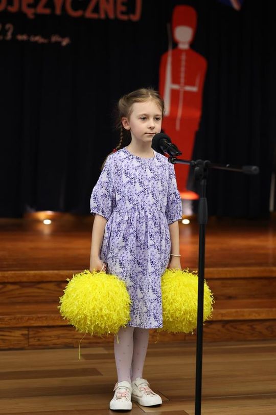 Przegląd Piosenki Anglojęzycznej 1, 2, 3 – we can sing w Chełmie [GALERIA ZDJĘĆ]