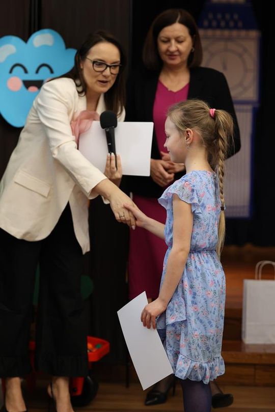 Przegląd Piosenki Anglojęzycznej 1, 2, 3 – we can sing w Chełmie [GALERIA ZDJĘĆ]