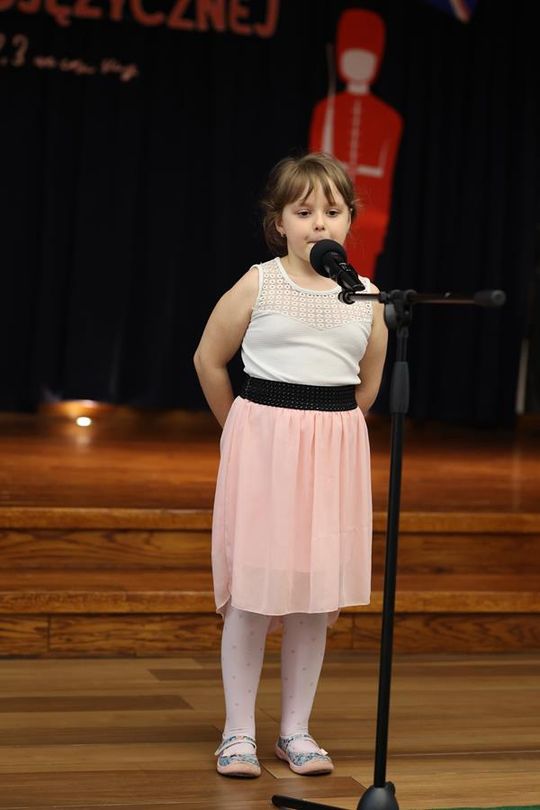 Przegląd Piosenki Anglojęzycznej 1, 2, 3 – we can sing w Chełmie [GALERIA ZDJĘĆ]