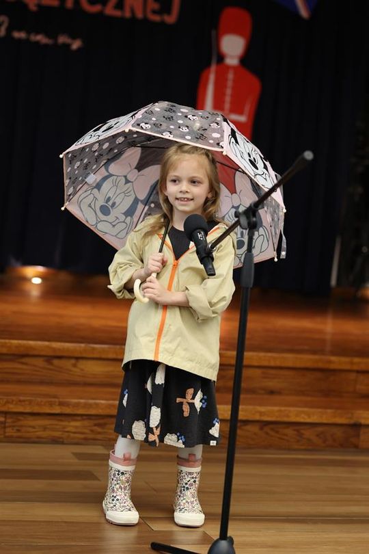 Przegląd Piosenki Anglojęzycznej 1, 2, 3 – we can sing w Chełmie [GALERIA ZDJĘĆ]