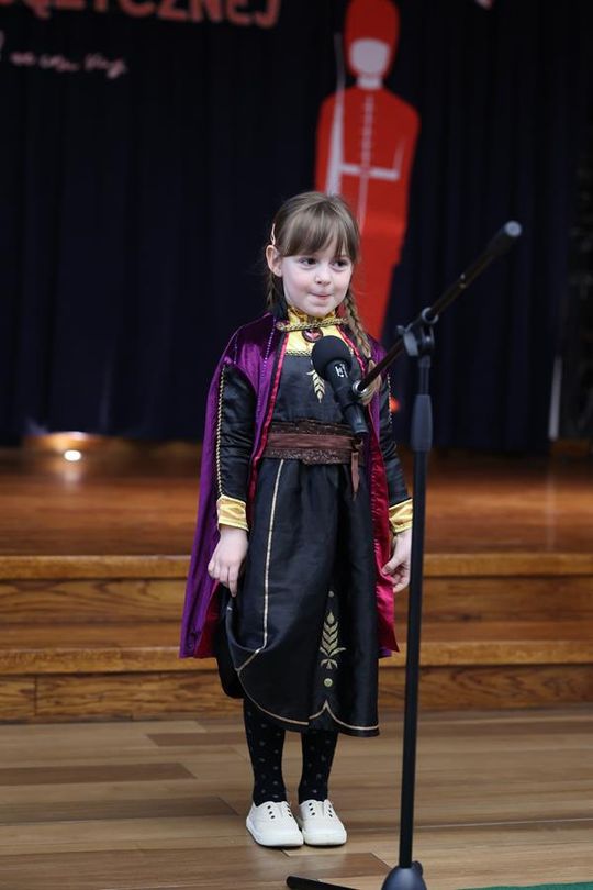 Przegląd Piosenki Anglojęzycznej 1, 2, 3 – we can sing w Chełmie [GALERIA ZDJĘĆ]