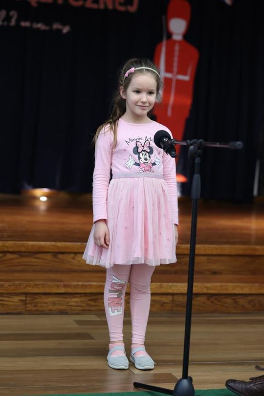 Przegląd Piosenki Anglojęzycznej 1, 2, 3 – we can sing w Chełmie [GALERIA ZDJĘĆ]