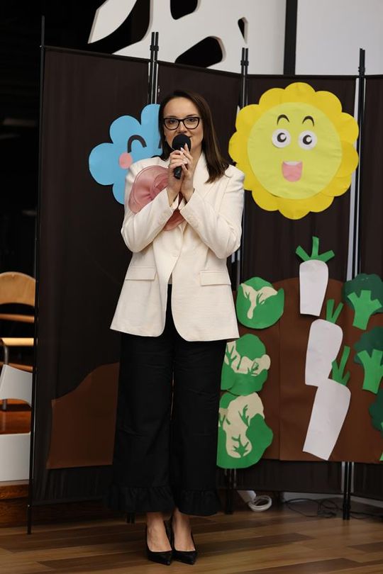 Przegląd Piosenki Anglojęzycznej 1, 2, 3 – we can sing w Chełmie [GALERIA ZDJĘĆ]