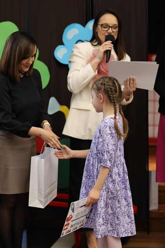 Przegląd Piosenki Anglojęzycznej 1, 2, 3 – we can sing w Chełmie [GALERIA ZDJĘĆ]