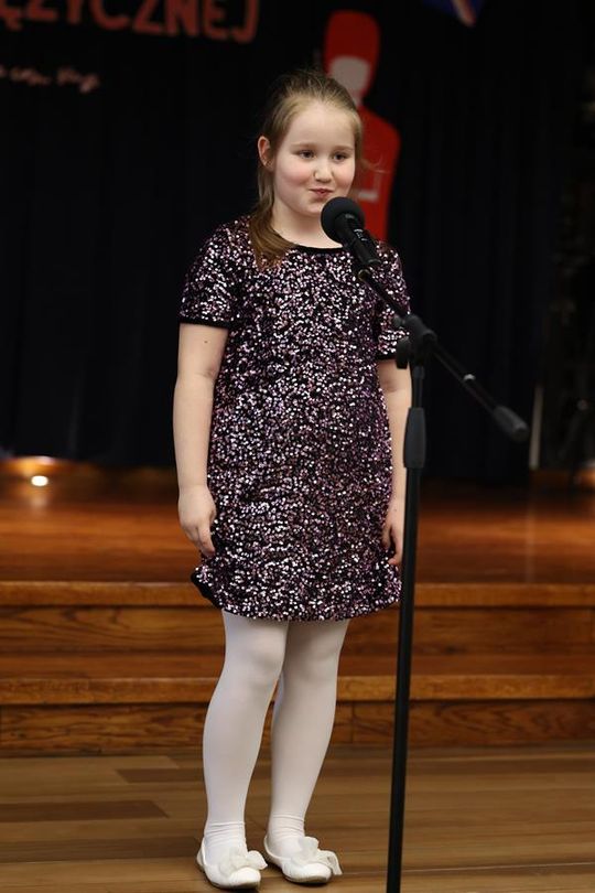 Przegląd Piosenki Anglojęzycznej 1, 2, 3 – we can sing w Chełmie [GALERIA ZDJĘĆ]