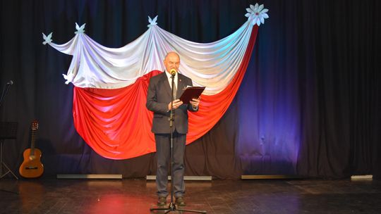 Gm. Wojsławice. Obchody 81. rocznicy Bitwy pod Wojsławicami [GALERIA ZDJĘĆ]