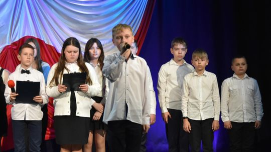 Gm. Wojsławice. Obchody 81. rocznicy Bitwy pod Wojsławicami [GALERIA ZDJĘĆ]