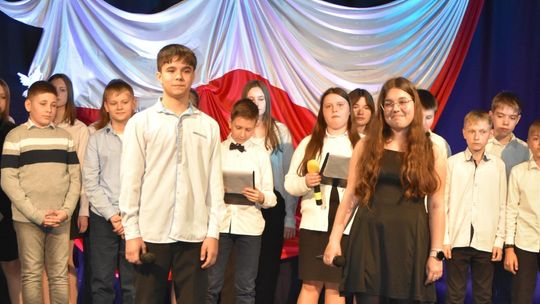 Gm. Wojsławice. Obchody 81. rocznicy Bitwy pod Wojsławicami [GALERIA ZDJĘĆ]