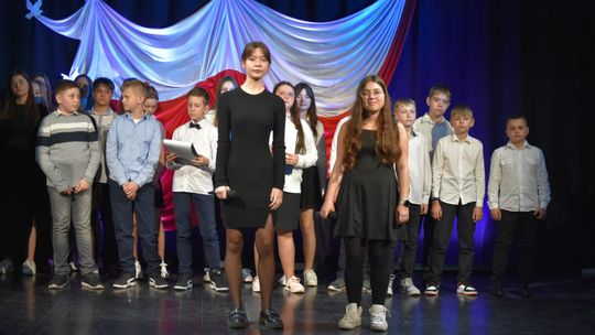 Gm. Wojsławice. Obchody 81. rocznicy Bitwy pod Wojsławicami [GALERIA ZDJĘĆ]