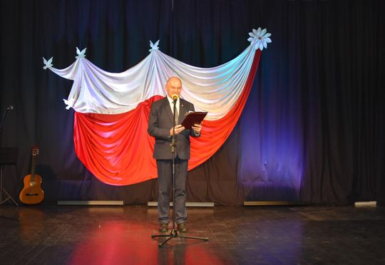 Gm. Wojsławice. Obchody 81. rocznicy Bitwy pod Wojsławicami [GALERIA ZDJĘĆ]