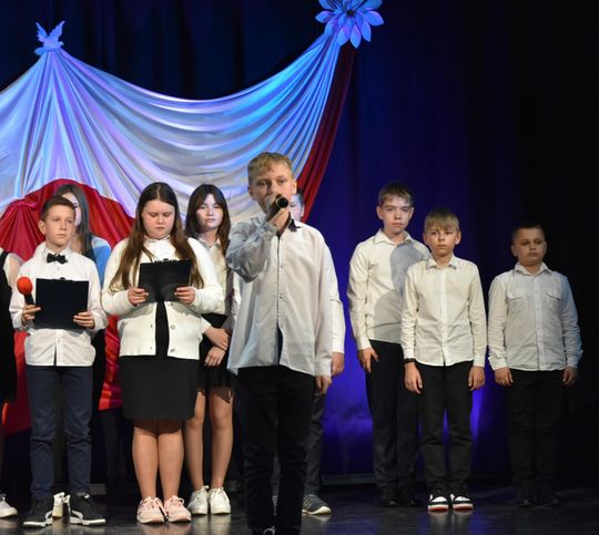 Gm. Wojsławice. Obchody 81. rocznicy Bitwy pod Wojsławicami [GALERIA ZDJĘĆ]