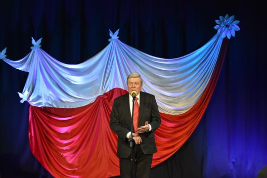 Gm. Wojsławice. Obchody 81. rocznicy Bitwy pod Wojsławicami [GALERIA ZDJĘĆ]