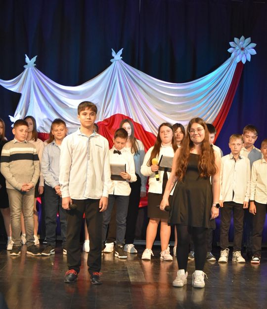 Gm. Wojsławice. Obchody 81. rocznicy Bitwy pod Wojsławicami [GALERIA ZDJĘĆ]