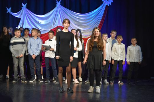 Gm. Wojsławice. Obchody 81. rocznicy Bitwy pod Wojsławicami [GALERIA ZDJĘĆ]