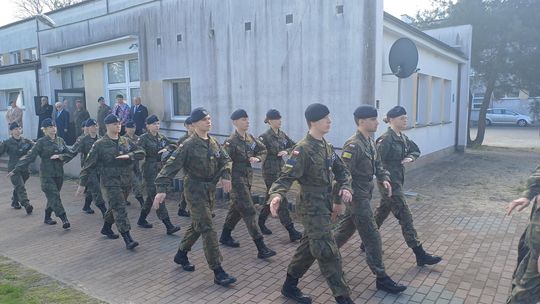 Dzień Otwarty w Liceum Ogólnokształcącym w Dubience [GALERIA ZDJĘĆ]