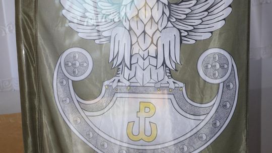 Dzień Otwarty w Liceum Ogólnokształcącym w Dubience [GALERIA ZDJĘĆ]