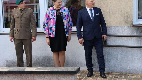 Dzień Otwarty w Liceum Ogólnokształcącym w Dubience [GALERIA ZDJĘĆ]