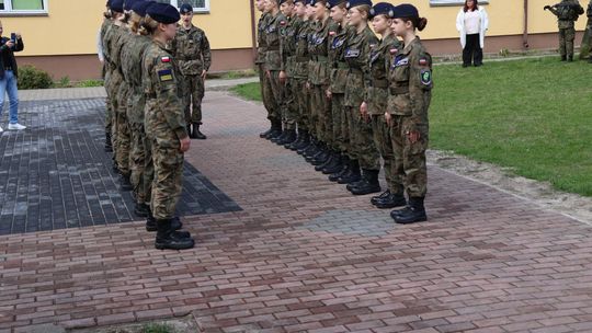 Dzień Otwarty w Liceum Ogólnokształcącym w Dubience [GALERIA ZDJĘĆ]