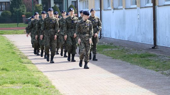 Dzień Otwarty w Liceum Ogólnokształcącym w Dubience [GALERIA ZDJĘĆ]