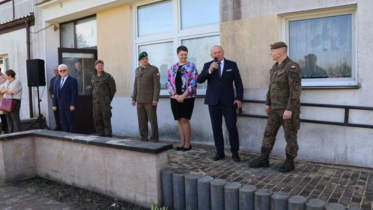 Dzień Otwarty w Liceum Ogólnokształcącym w Dubience [GALERIA ZDJĘĆ]