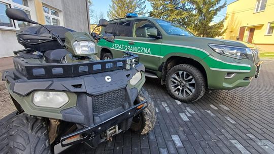 Dzień Otwarty w Liceum Ogólnokształcącym w Dubience [GALERIA ZDJĘĆ]