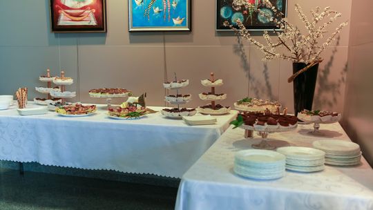 Konferencja w Chełmie z okazji Światowego Dnia Trzeźwości [ZDJĘCIA]