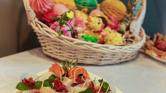 Konferencja w Chełmie z okazji Światowego Dnia Trzeźwości [ZDJĘCIA]