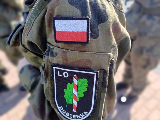 Dzień Otwarty w Liceum Ogólnokształcącym w Dubience [GALERIA ZDJĘĆ]