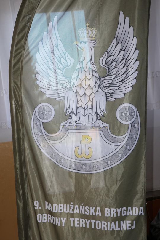 Dzień Otwarty w Liceum Ogólnokształcącym w Dubience [GALERIA ZDJĘĆ]